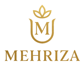 Mehriza.com